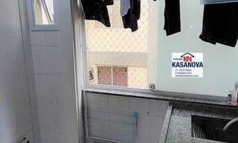 Imagem 7: Rio de Janeiro - Apartamento Padrão - Laranjeiras