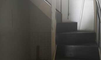 Imagem 7: LOJA COML-METRO PÇA ARVORE-TEMOS OUTRAS OPÇÕES