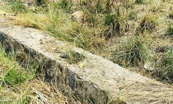 Imagem 4: Terreno à venda, 5000 m² por R$ 3.500.000,00 - Muribeca - Jaboatão dos Guararapes/PE