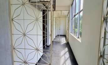 Imagem 6: Salas Comerciais Em Excelente Localização Entre Av. Djalma e Constantino