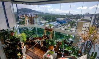 Imagem 4: Apartamento no Parque São Jorge