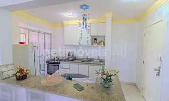 Imagem 5: Venda Apartamento 3 quartos Piatã Salvador