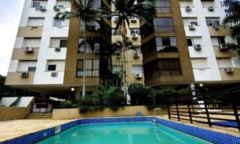 Imagem 2: PORTO ALEGRE - Apartamento Padrão - Bela Vista