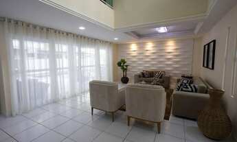 Imagem 3: Casa a venda Bosque das Gameleiras