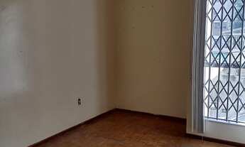 Imagem 5: Apartamento 3 quartos no Bandeirantes