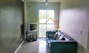 Imagem 4: APARTAMENTO com 2 dormitórios à venda com 50m² por R$ 148.500,00 no bairro Balneário Ipane