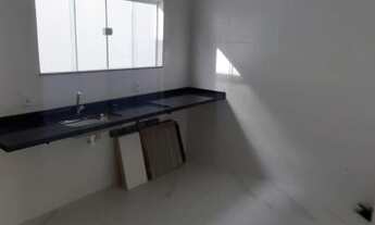 Imagem 5: Condomínio Fechado para Venda, 2 suítes, 1 banheiro, 1 vaga