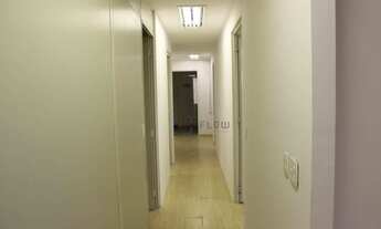 Imagem 7: Sala Comercial Pinheiros 517m² - Edifício Parque dos Pinheiros