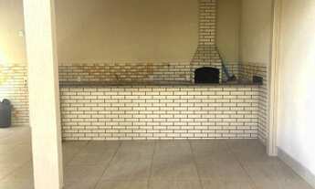 Imagem 6: Excelente casa em condomínio fechado, 03 quartos, sendo 01 suíte,nascente, riquíssimo em a