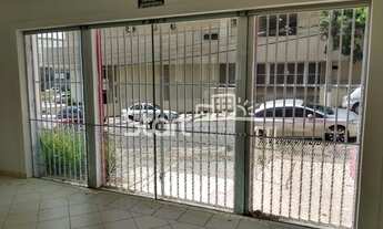 Imagem 7: Salão - Bosque - Campinas