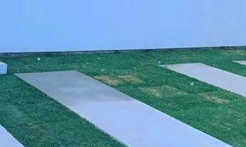 Imagem 4: Casa para Venda em Florianópolis, São João do Rio Vermelho, 3 dormitórios, 1 suíte, 2 banh