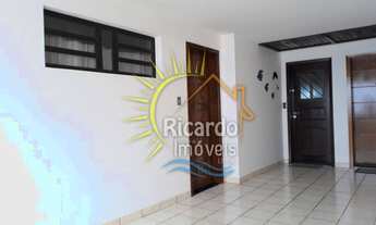 Imagem 3: Condomínio Residencial e Comercial Ipanema Ótimo apartamento no Balneário Ipanema