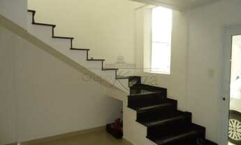 Imagem 7: Sao Jose dos Campos - Casa Padrão - Bosque dos Eucaliptos