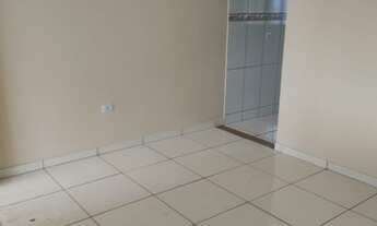 Imagem 6: Hendryl - Vendo casa em santa monica