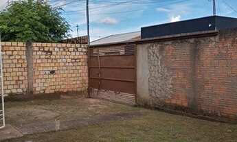 Imagem 3: Fp CASA AMPLA EM SERRA DOURADA