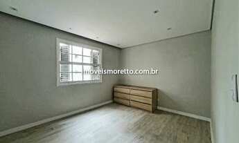 Imagem 6: TOTALMENTE REFORMADO