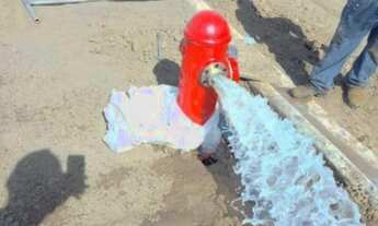 Imagem 4: Loteamento Aberto com 160 m²-Jardim Pitangueiras em Caçapava!!!!