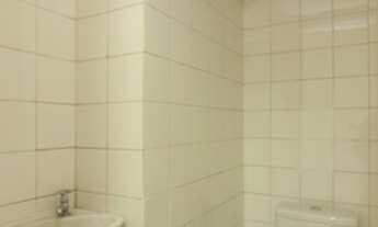 Imagem 6: Sala/Conjunto para aluguel tem 30 metros quadrados em Centro - Rio de Janeiro - RJ