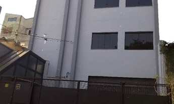 Imagem: Prédio, 684 m² - venda por R$ 2.000.000,00