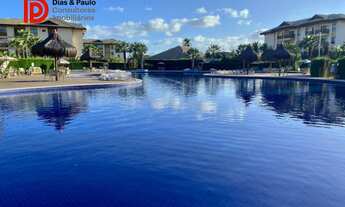 Imagem: Apartamento a venda, 70 m², com 2 quartos