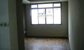 Imagem 3: Apartamento 2 dormitórios próximo ao Olímpico