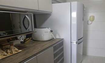 Imagem 2: Apartamento Vila Carrão São Paulo/SP