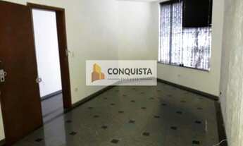 Imagem 6: Prédio Comercial em São Paulo - Mirandópolis