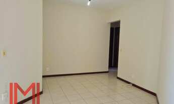 Imagem 3: Apartamento com 2 dormitórios, 68 m² - venda por R$ 385.000,00 ou aluguel por R$ 1.650,00