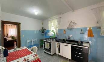 Imagem 4: Casa com 2 dormitórios à venda, 120 m² por R$ 420.000,00 - Jardim Germânia - São Paulo/SP