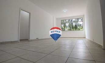 Imagem 4: Apartamento com 3 quartos à venda, 124 m² por R$ 550.000 - Moneró - Rio de Janeiro/RJ