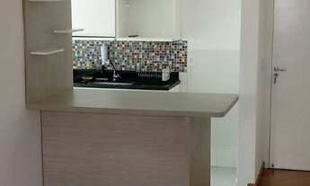 Imagem 6: APARTAMENTO HORTO YPE