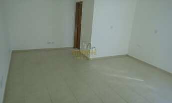 Imagem 2: Sala Comercial no Ipiranga