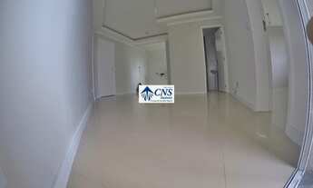 Imagem: APARTAMENTO RESIDENCIAL em TABOÃO DA SERRA