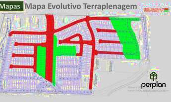 Imagem 2: Imóvel para venda tem 183 metros quadrados em Recreio Anhanguera - Ribeirão Preto - SP