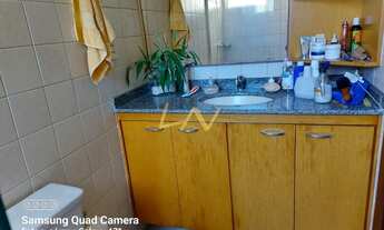 Imagem 6: Apartamento à venda, Capoeiras, Florianópolis, SC