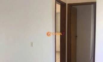 Imagem 7: Apartamento à venda - Jardim Gonçalves - Sorocaba/SP