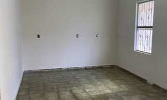 Imagem 7: VENDO CASA PARQUE SÃO JORGE