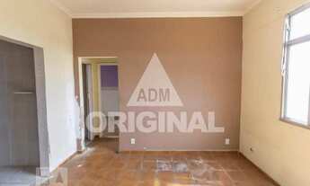 Imagem: ÓTIMO APARTAMENTO 2 QUARTOS EM PILARES