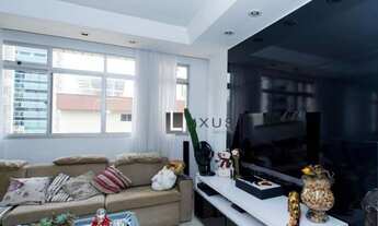 Imagem 4: Apartamento com o207m² - Lourdes - venda