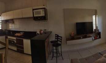 Imagem 2: Casa Setor Paulo Estrela. 270metros. Goiânia- GO