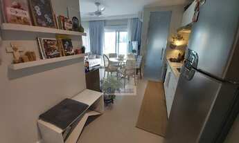 Imagem 5: ESTUDIO - CENTRO