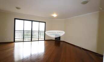 Imagem 3: Apartamento, 155 m² - venda por R$ 950.000,00 ou aluguel por R$ 6.481,00/mês - Vila Andrad