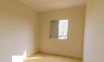 Imagem 7: Apartamento à venda, 56 m² por R$ 265.000,00 - Nova Petrópolis - São Bernardo do Campo/SP