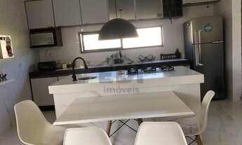 Imagem 5: Casa de condomínio para venda tem 180 metros quadrados com 2 quartos em Inoã (Inoã) - Mari