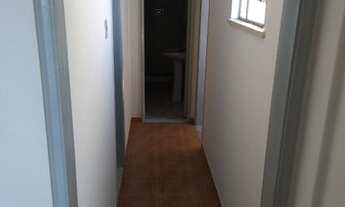 Imagem 5: Amplo apartamento ACEITA FINANCIAMENTO, oportunidade, entrar e morar, comércio amplo, VAZI