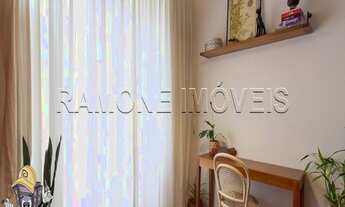 Imagem 7: Apartamento Apartamento com 2 dormitórios