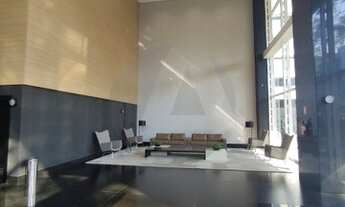 Imagem 3: PORTO ALEGRE - Conjunto Comercial/Sala - AUXILIADORA