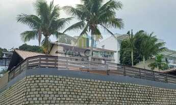 Imagem 2: Casa à venda no bairro Saco dos Limões - Florianópolis/SC