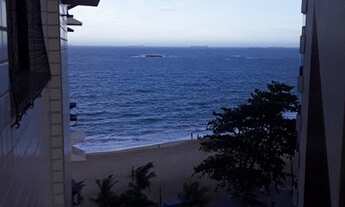 Imagem: Apartamento para venda tem 140 metros quadrados