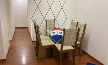 Imagem 5: Apartamento com 3 dormitórios à venda, 82 m² por R$ 359.900,00 - Pechincha - Rio de Janeir